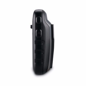 Garmin Gps De Mano Etrex 30x 2017 Glonass Gtia Oficial