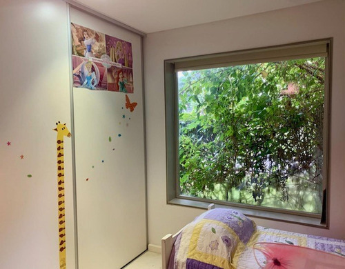 Casa Con Parque Y Pileta En Escobar Loma Verde Barrio Cerrado