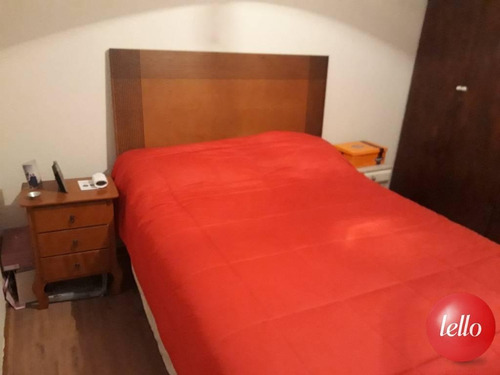 Imagem 6 de 14 de Apartamento - Ref: 184332