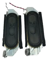 Comprar Alto Falante Tv Aoc 43s5195u002F78g *par