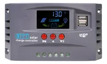Comprar Controlador De Carga E Descarga Controlador De 12 Voltsu002F24 V