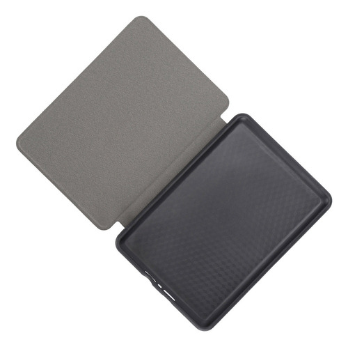 Capa Kindle Paperwhite 2018 Ultra Slim De 4ª Geração