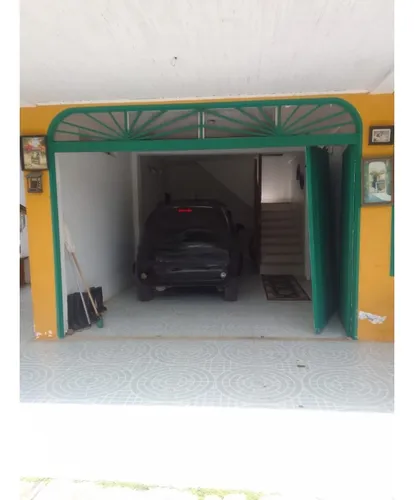 Venta Finca Productiva Montenegro Pueblo Tapao - 11 Cuadras