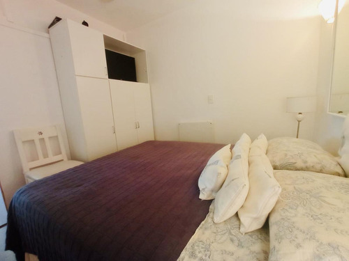 Imagen 10 de 18 de Departamento - Punta Del Este