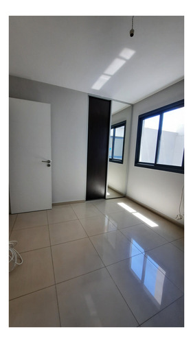 Imagen 14 de 30 de Vendo Departamento A Media Cuadra De Plaza Colón 2 Dor Centro