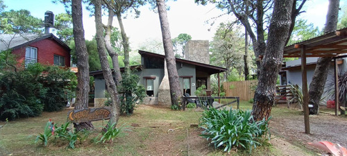 Venta Casa Costa Del Este