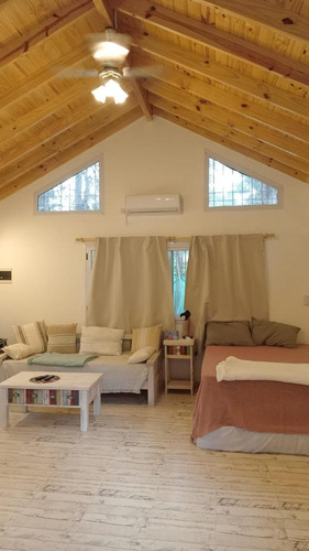Casa En Venta - 3 Dormitorios 4 Baños - Cocheras - 751mts2 - Exaltación De La Cruz