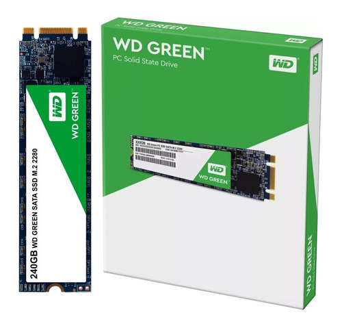 Pc Gamer Completo Amd A8 8gb Ssd 240gb Placa Video R7 Series