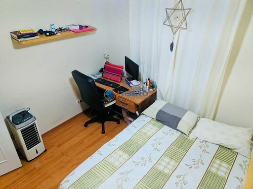 Imagem 12 de 30 de Casa Em Condomínio, Tucuruvi, Zona Norte, São Paulo - 146867