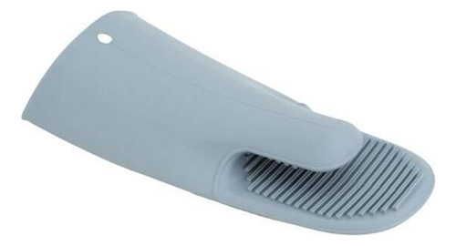Luva Silicone Cady Color - Unyhome