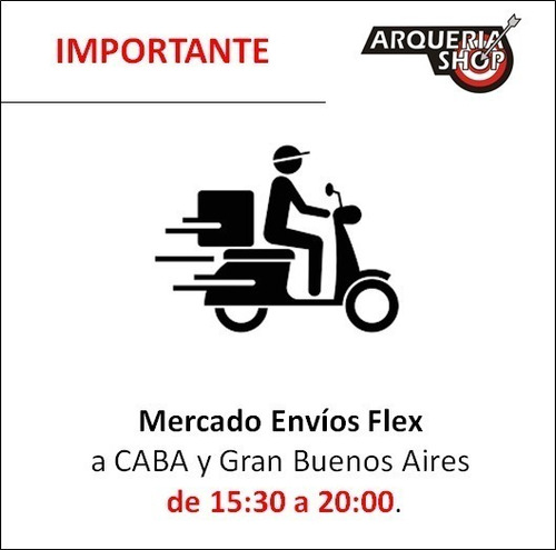 Imagen 2 de 4 de Carcaj Quiver Portaflechas Avalon Arqueria 2 Tubos