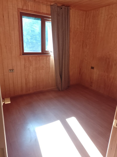 Casa En Arriendo: Tu Hogar En Monteverde