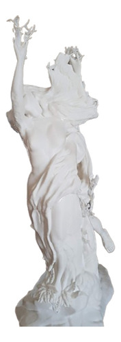 Dafne Y Apolo De Barberini, Escultura Deco Impresión 3d