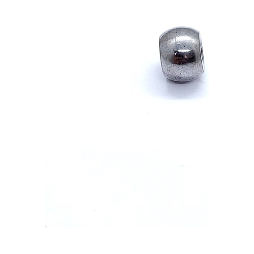 246081 - Pérola Suporte Faca Maq Costurar Saco Newlong