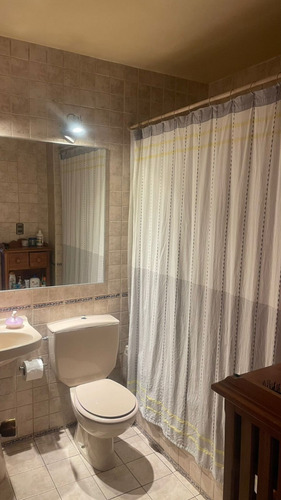 Lindo Departamento Full Amoblado Vista Oriente