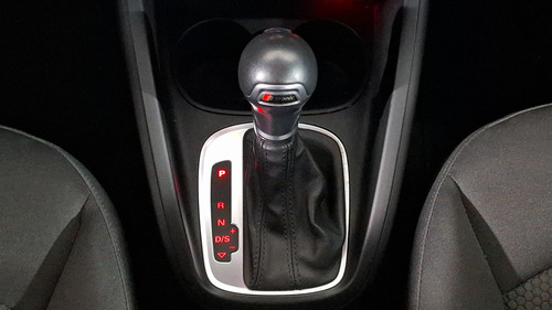 Audi A1 1.4 TFSI COOL S TRONIC