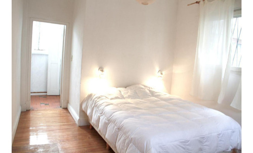 Departamento Ph 2 Ambientes - Palermo Soho