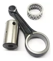 Comprar Kit Biela Motomel Skua 250 Xxm 250 Volcano Rpm