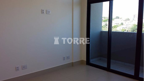 Imagem 9 de 14 de Sala Á Venda E Para Aluguel Em Jardim Chapadão - Sa002664