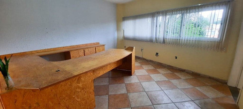 Imagem 30 de 30 de Prédio Para Alugar, 642 M² Por R$ 12.000,00/mês - Parque Das Nações - Santo André/sp - Pr0132