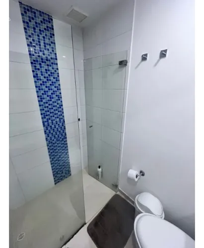 Rhbr-12854 (apto Tranquilo, Piso 6, Poblado, Loma Del Indio)
