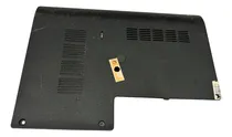 Comprar Tampa Do Hd  Notebook Acer Aspire 4732z Sh604bw0
