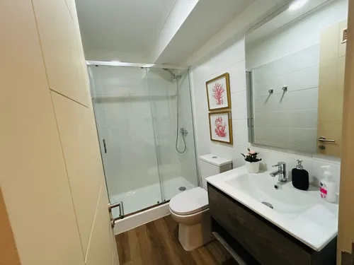 ¡invierte Con Ventaja En Hacienda La Esmeralda Iii!