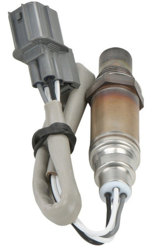 Sensor Oxigeno Ddc Frt Honda Odyssey Touring V6 3.5l 2007