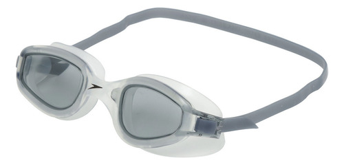 Goggles Mariner Gris Para Niños Speedo