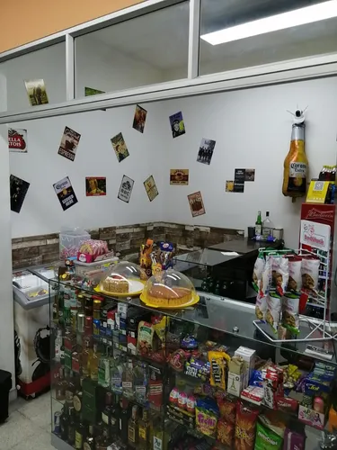 Los Mejor Dotados En Chapinero Listos Para Ocupar