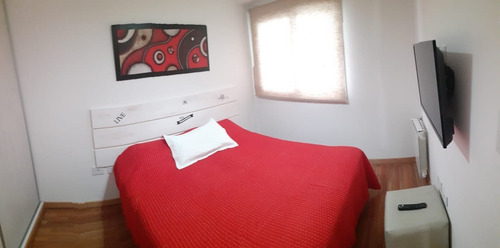Imagen 12 de 15 de Venta Departamento De 2 Ambientes - Cfte Abierto - Catamarca 2000