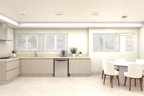 Imagem 5 de 10 de Apartamento Para Venda Em São Paulo, Jardim Paulista, 4 Dormitórios, 3 Suítes, 4 Banheiros, 3 Vagas - Lf120_1-1533338
