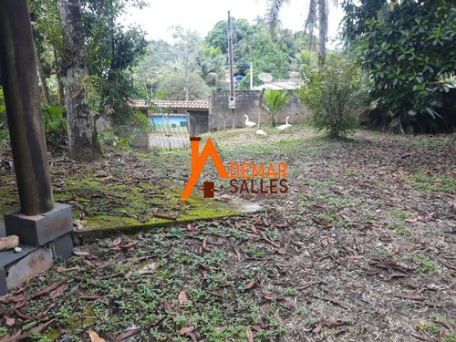 Imagem 21 de 30 de Chacara - Ch00103 - 69404088