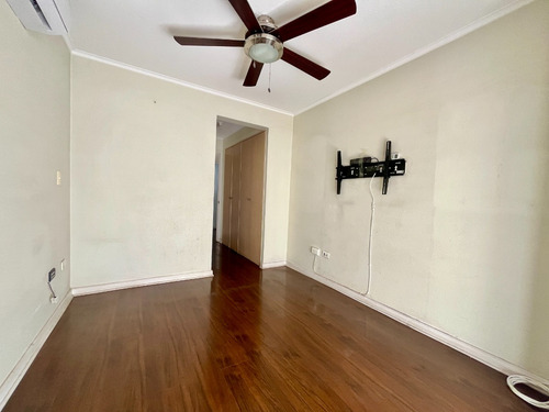 Cómoda Casa En Microbarrio En Linderos