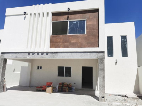 Imagen 3 de 12 de Casa Sola En Venta Los Olivos