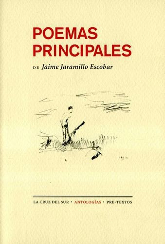 Libro Poemas Principales