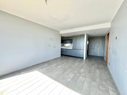 Departamento En Condominio Alto Del Cruces