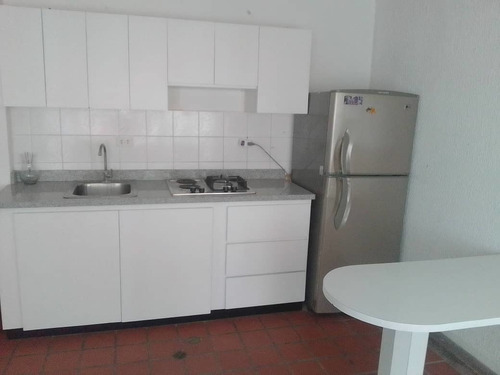 Imagen 11 de 14 de Se Ofrece Apartamento De Oportunida En Venta En Tanaguarena