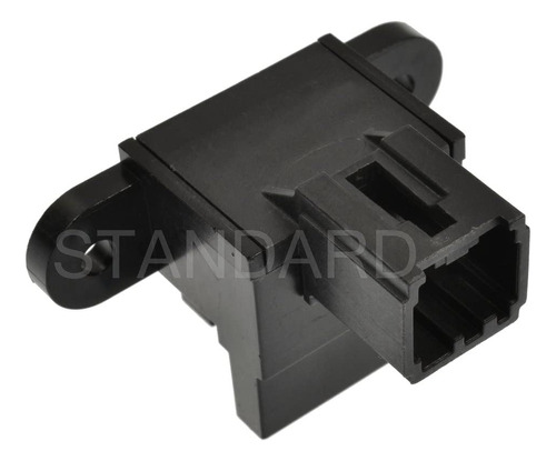 Motor Products Sensor Angulo Sws29