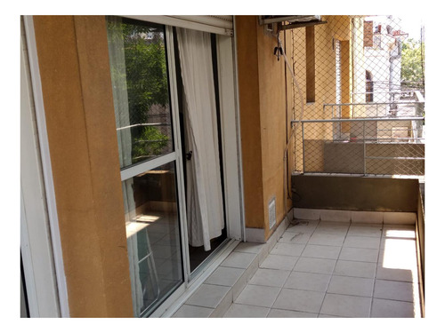 Imagen 12 de 12 de Departamento Venta 2 Dormitorios Escalera