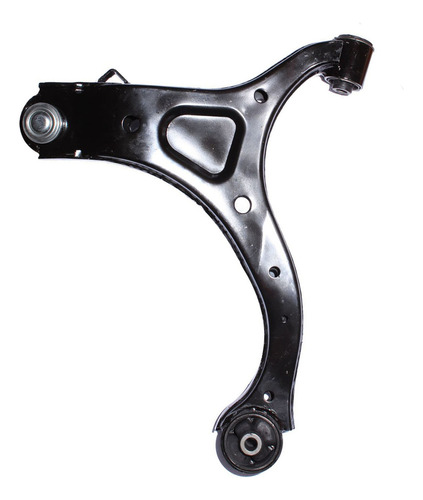 Bandeja Suspension Izq Para Kia Sorento Ii 2.2 2010 2013