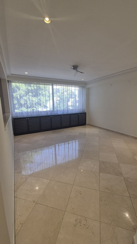 Renta Departamento Goldsmith