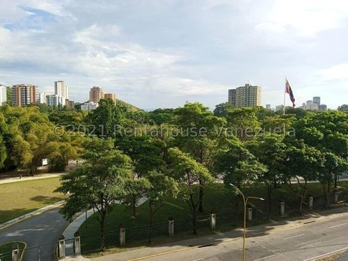 Imagen 10 de 13 de Oficina En Alquiler Torre Movilnet 22-12184 Yudermy M. 0414-4115155