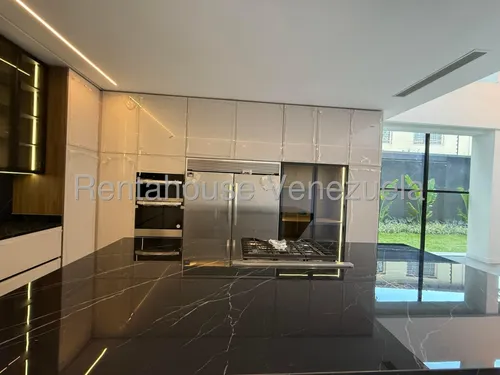 Ls Vende Casa La Floresta
