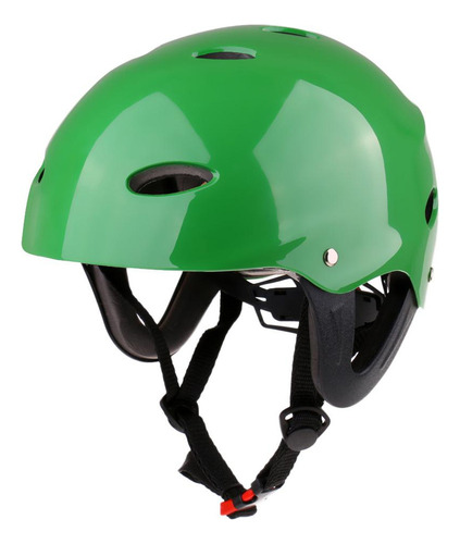 Safety Helmet For Water Sports Wakeboard