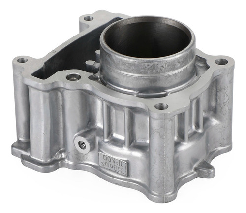 Pistón Cilíndrico De 150 Cc Para Yamaha X-max Yzf-r125 Mt125