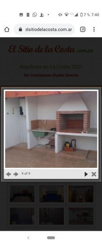 Imagen 5 de 12 de Duplex Tipo Casa