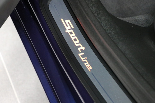 Imagen 19 de 20 de Bmw 530i 2018