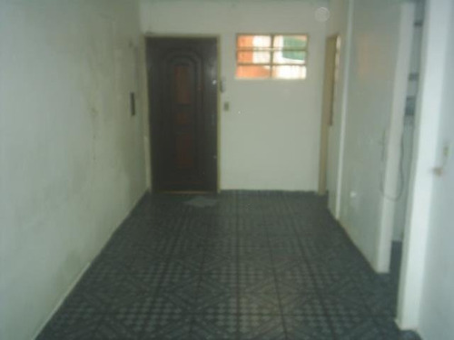 Imagem 4 de 14 de Aceita Financiamento Bancario - Sp Capital - 55637