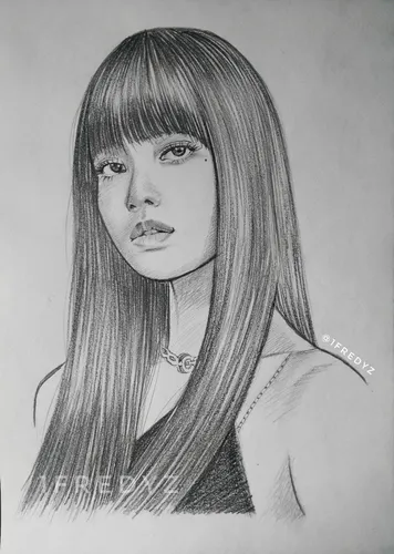Arte En Venta Dibujo A Lápiz echos a mano Arte En Venta Dibujo A Lápiz